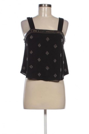 Damentop Even&Odd, Größe S, Farbe Mehrfarbig, Preis € 4,99