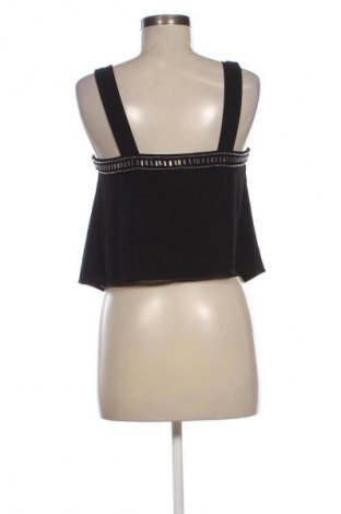 Damentop Even&Odd, Größe S, Farbe Mehrfarbig, Preis € 4,99