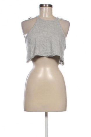 Damentop Even&Odd, Größe S, Farbe Grau, Preis € 4,99