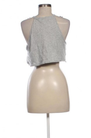 Damentop Even&Odd, Größe S, Farbe Grau, Preis € 4,99