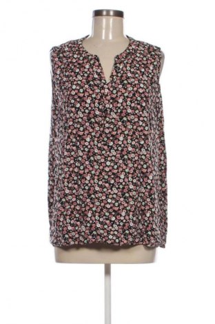 Damski top Ever.me by Takko Fashion, Rozmiar XL, Kolor Kolorowy, Cena 27,99 zł