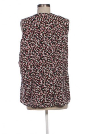 Damski top Ever.me by Takko Fashion, Rozmiar XL, Kolor Kolorowy, Cena 27,99 zł