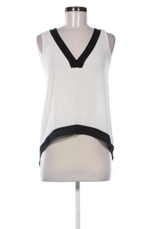 Dámský top Express, Velikost XS, Barva Vícebarevné, Cena  89,00 Kč