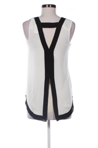 Dámský top Express, Velikost XS, Barva Vícebarevné, Cena  89,00 Kč