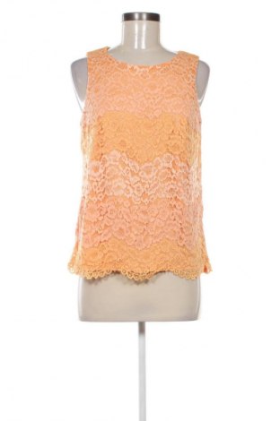 Damski top F&F, Rozmiar M, Kolor Pomarańczowy, Cena 29,99 zł