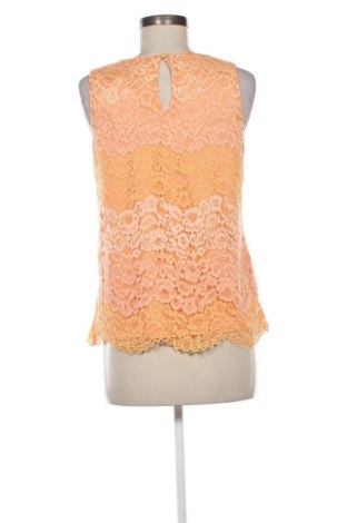 Damski top F&F, Rozmiar M, Kolor Pomarańczowy, Cena 29,99 zł