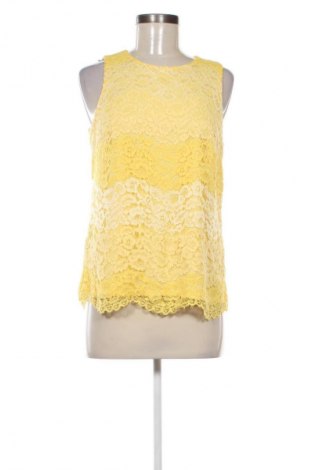 Damski top F&F, Rozmiar M, Kolor Żółty, Cena 29,99 zł