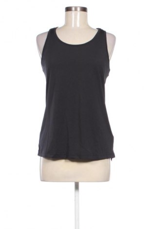Dámský top Fayn, Velikost L, Barva Černá, Cena  329,00 Kč