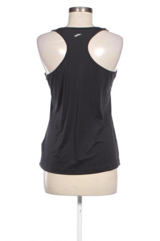 Dámský top Fayn, Velikost L, Barva Černá, Cena  329,00 Kč