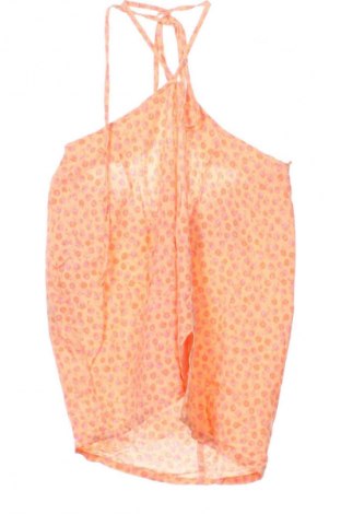 Damski top Fb Sister, Rozmiar M, Kolor Kolorowy, Cena 28,99 zł