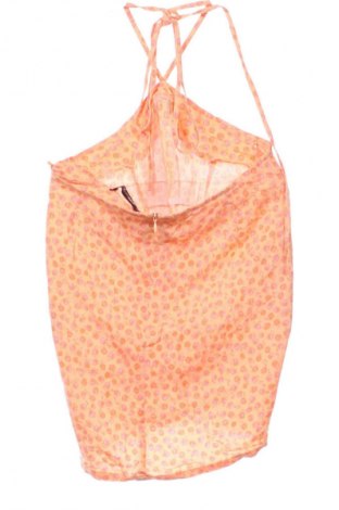 Damski top Fb Sister, Rozmiar M, Kolor Kolorowy, Cena 28,99 zł