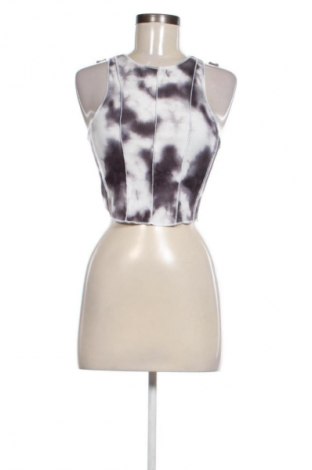 Damski top Fb Sister, Rozmiar S, Kolor Kolorowy, Cena 27,99 zł