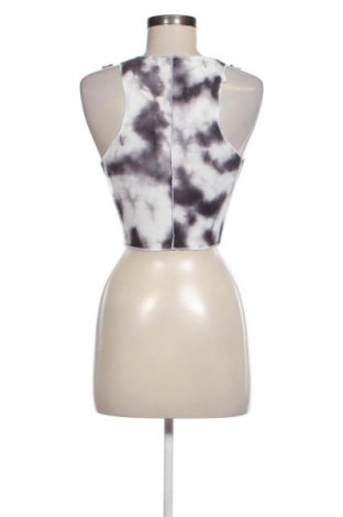 Damski top Fb Sister, Rozmiar S, Kolor Kolorowy, Cena 27,99 zł