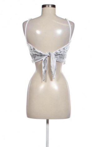 Damski top Fb Sister, Rozmiar XS, Kolor Kolorowy, Cena 27,99 zł