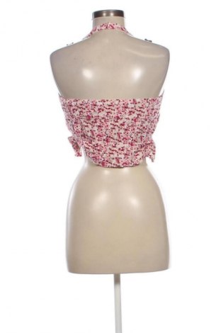 Damski top Fb Sister, Rozmiar S, Kolor Kolorowy, Cena 22,47 zł