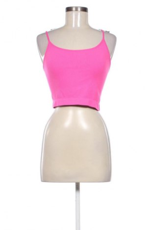 Damski top Fb Sister, Rozmiar S, Kolor Różowy, Cena 26,99 zł