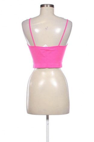 Damski top Fb Sister, Rozmiar S, Kolor Różowy, Cena 26,99 zł