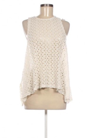 Damski top Fb Sister, Rozmiar M, Kolor Biały, Cena 28,99 zł