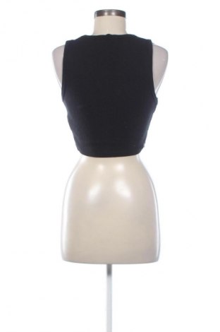 Damski top Fb Sister, Rozmiar L, Kolor Czarny, Cena 20,99 zł