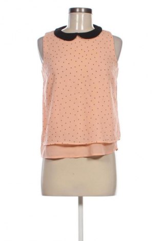 Damski top Fb Sister, Rozmiar XS, Kolor Kolorowy, Cena 26,79 zł