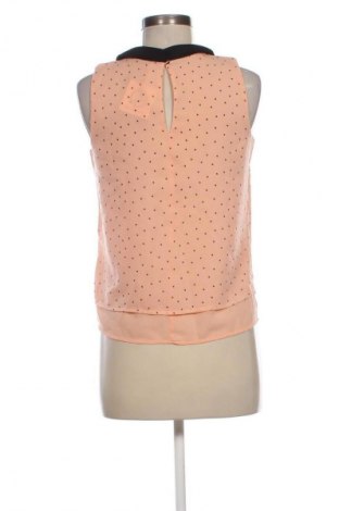 Damski top Fb Sister, Rozmiar XS, Kolor Kolorowy, Cena 26,79 zł