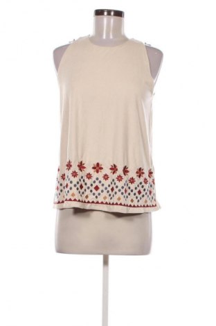 Dámský top Fb Sister, Velikost M, Barva Vícebarevné, Cena  315,00 Kč