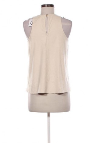 Dámský top Fb Sister, Velikost M, Barva Vícebarevné, Cena  315,00 Kč