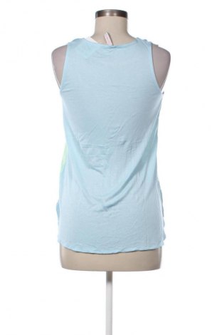 Damski top Fb Sister, Rozmiar S, Kolor Kolorowy, Cena 26,99 zł