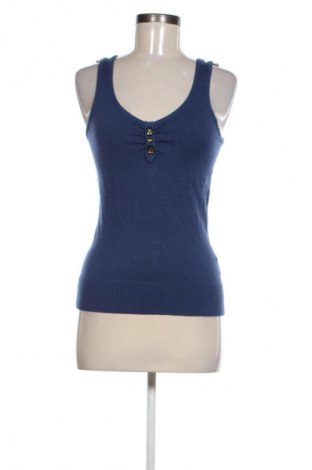 Damski top Fiorella Rubino, Rozmiar XS, Kolor Niebieski, Cena 20,99 zł