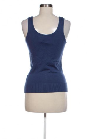 Damski top Fiorella Rubino, Rozmiar XS, Kolor Niebieski, Cena 20,99 zł