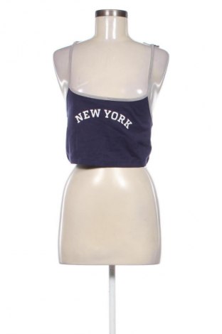 Damski top Fisherfield, Rozmiar M, Kolor Niebieski, Cena 20,99 zł