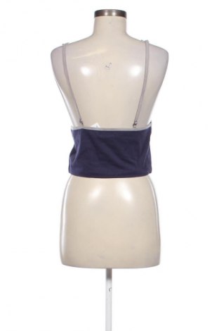 Damski top Fisherfield, Rozmiar M, Kolor Niebieski, Cena 20,99 zł