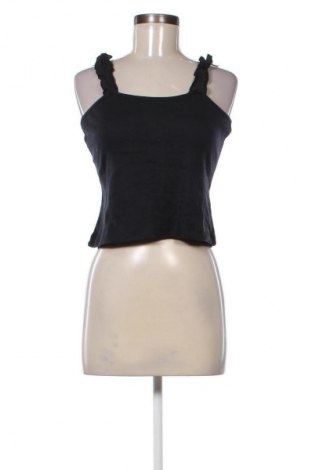 Dámský top Fisherfield, Velikost L, Barva Černá, Cena  99,00 Kč