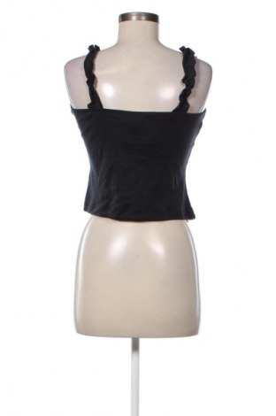 Dámský top Fisherfield, Velikost L, Barva Černá, Cena  99,00 Kč