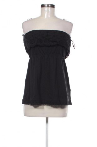 Dámský top Flame, Velikost M, Barva Černá, Cena  89,00 Kč