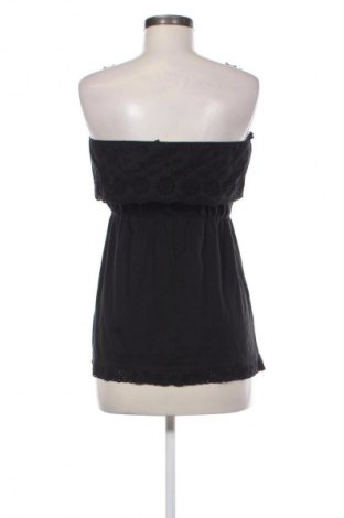 Dámský top Flame, Velikost M, Barva Černá, Cena  89,00 Kč