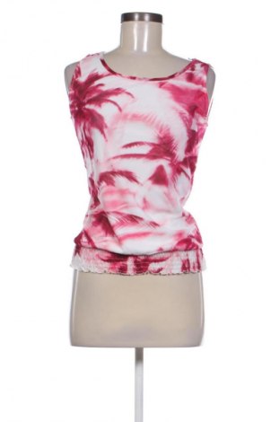 Női top Flame, Méret XS, Szín Sokszínű, Ár 679 Ft