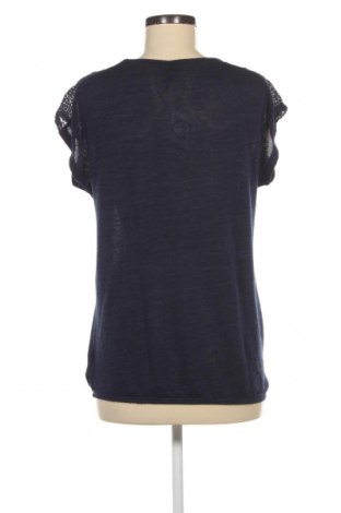 Dámský top Flame, Velikost M, Barva Modrá, Cena  219,00 Kč
