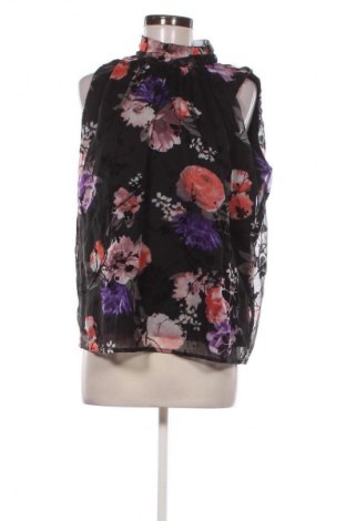 Dámský top Fransa, Velikost M, Barva Vícebarevné, Cena  49,00 Kč