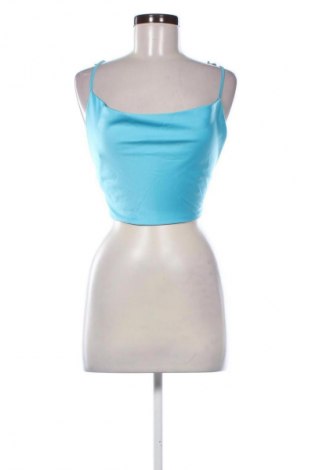 Dámský top Free Line, Velikost S, Barva Modrá, Cena  59,00 Kč