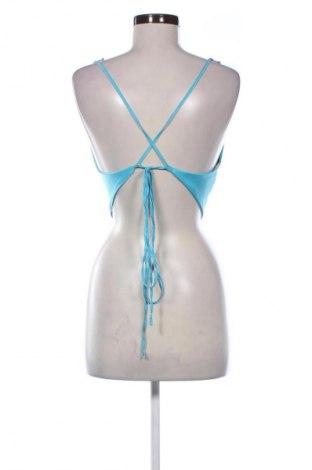 Dámský top Free Line, Velikost S, Barva Modrá, Cena  59,00 Kč