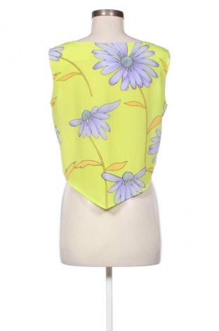Top de femei GM, Mărime L, Culoare Multicolor, Preț 7,99 Lei