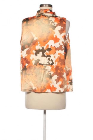 Γυναικείο τοπ Garconne, Μέγεθος M, Χρώμα Πολύχρωμο, Τιμή 3,99 €