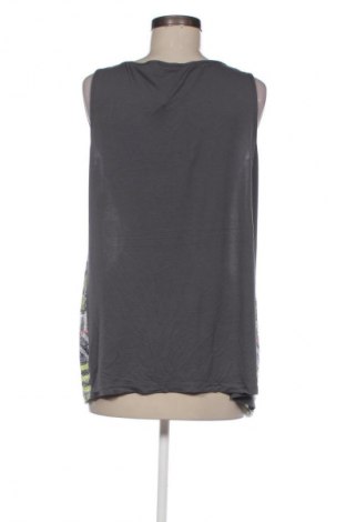 Damski top George, Rozmiar XL, Kolor Kolorowy, Cena 22,47 zł