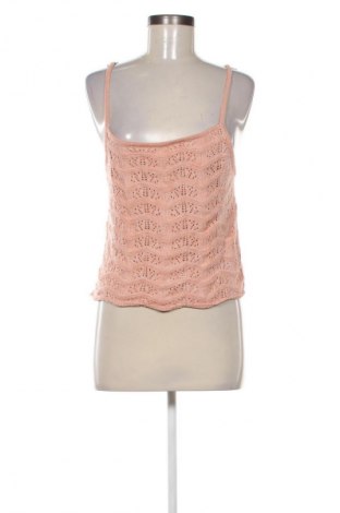 Női top Ghanda, Méret L, Szín Sokszínű, Ár 1 339 Ft