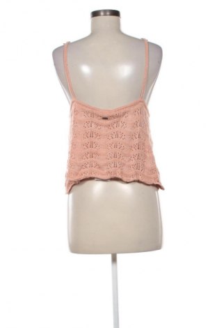 Női top Ghanda, Méret L, Szín Sokszínű, Ár 1 339 Ft