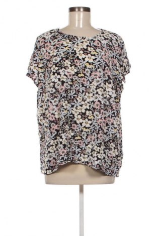 Női top Gina, Méret XL, Szín Sokszínű, Ár 3 819 Ft