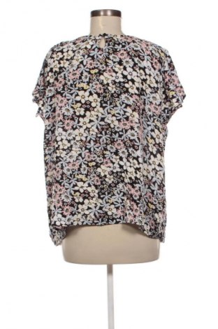 Női top Gina, Méret XL, Szín Sokszínű, Ár 3 819 Ft