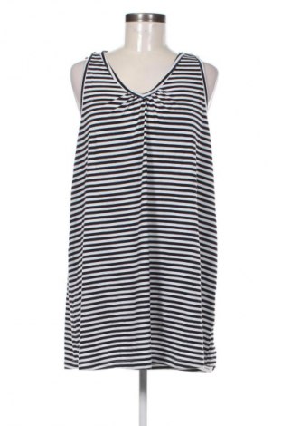 Dámský top Gina Benotti, Velikost XXL, Barva Vícebarevné, Cena  299,00 Kč