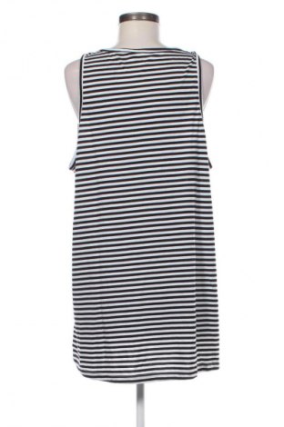 Dámský top Gina Benotti, Velikost XXL, Barva Vícebarevné, Cena  299,00 Kč